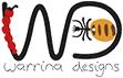 Warrina Designs | 136 Cromwell St, Collingwood VIC 3066, Australia | Phone: 03 9417 0052