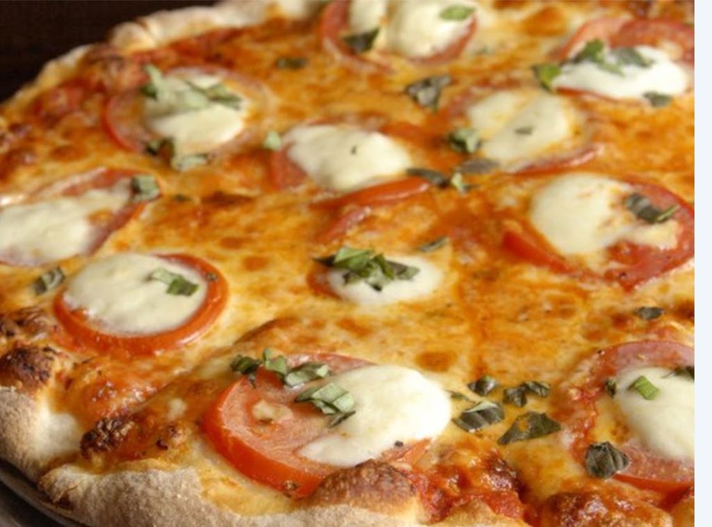 Pizza Bella | meal takeaway | 222 Mitcham Rd, Mitcham VIC 3132, Australia | 0398734611 OR +61 3 9873 4611
