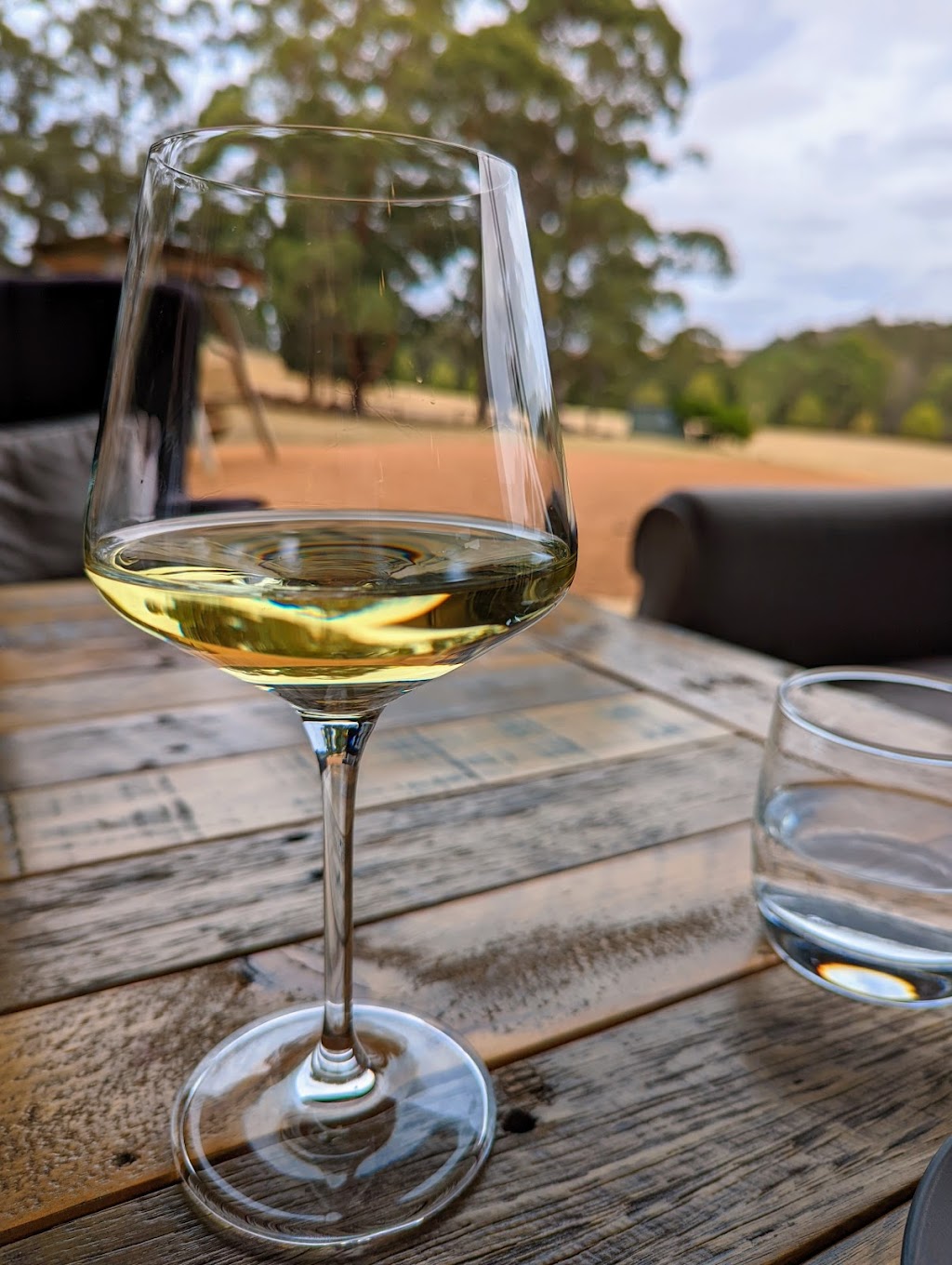 Whimwood Estate Wines & Cellar Door | food | 2581 Balingup-Nannup Rd, Nannup WA 6275, Australia | 0417003235 OR +61 417 003 235