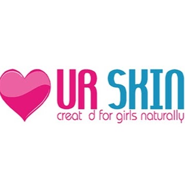 Luv Ur Skin | health | 640 Geelong Rd, Brooklyn VIC 3012, Australia | 0396966699 OR +61 3 9696 6699