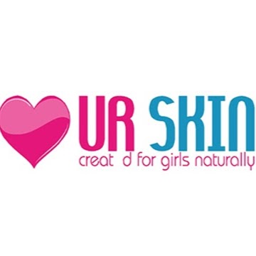 Luv Ur Skin | 640 Geelong Rd, Brooklyn VIC 3012, Australia | Phone: (03) 9696 6699