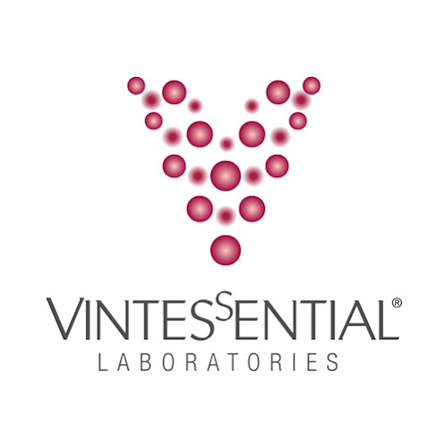 Vintessential Laboratories | store | Building 1120, Charles Sturt University, Leeds Parade, Orange NSW 2800, Australia | 0263613141 OR +61 2 6361 3141