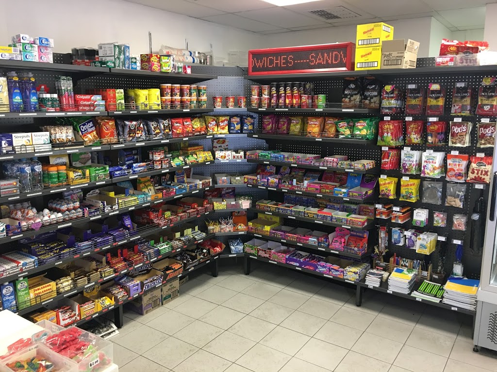Thornlie Kiosk | convenience store | 228 Spencer Rd, Thornlie WA 6108, Australia | 0894596706 OR +61 8 9459 6706