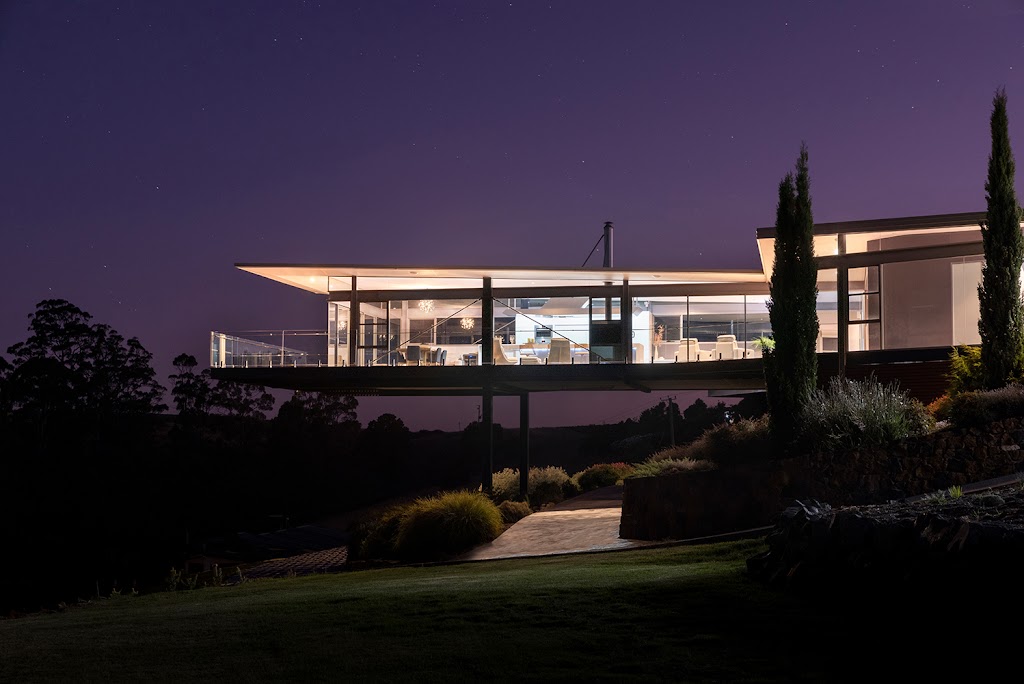 Clever Design | 1546 S Arm Rd, Sandford TAS 7020, Australia | Phone: (03) 6248 8283