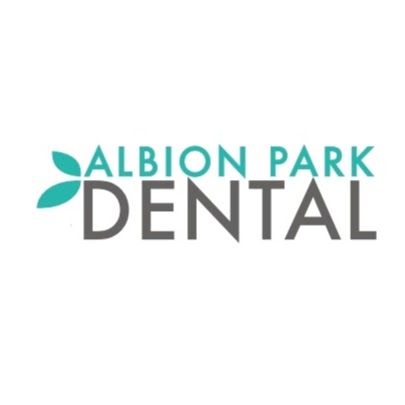 Albion Park Dental | dentist | 3/152 Tongarra Rd, Albion Park NSW 2527, Australia | 0242564022 OR +61 2 4256 4022