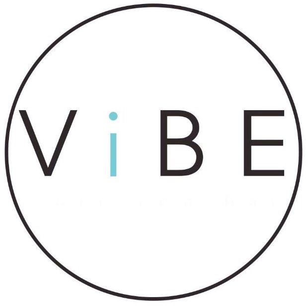 Vibe F.C | health | 54 Essex St, Pascoe Vale VIC 3044, Australia