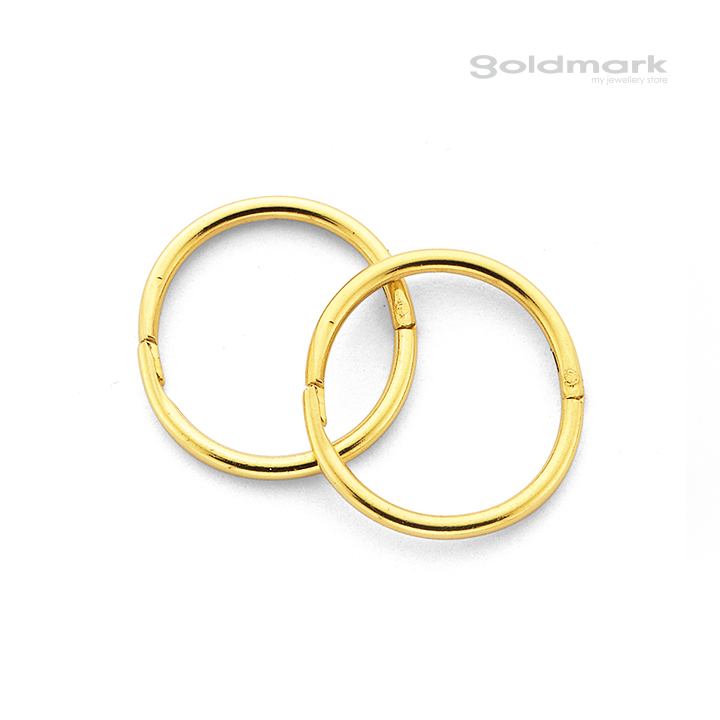 Goldmark | jewelry store | Shop 70/330 Cranbourne Rd, Frankston VIC 3199, Australia | 0387908935 OR +61 3 8790 8935