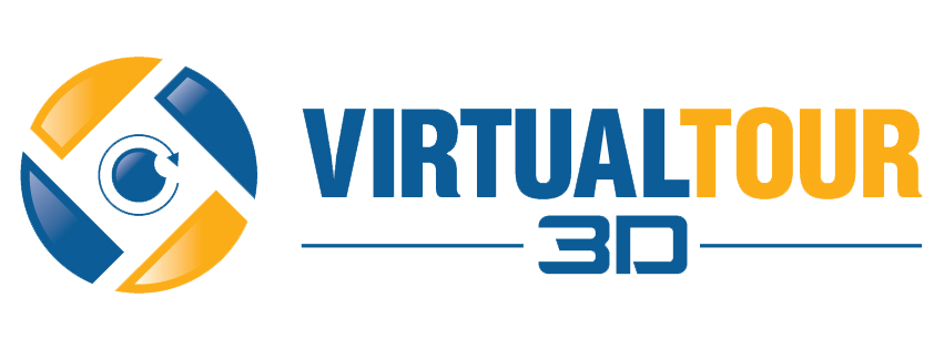 Virtual Tour 3D | 86 St Covet Ct, Glenlogan QLD 4280, Australia | Phone: 0457 632 813