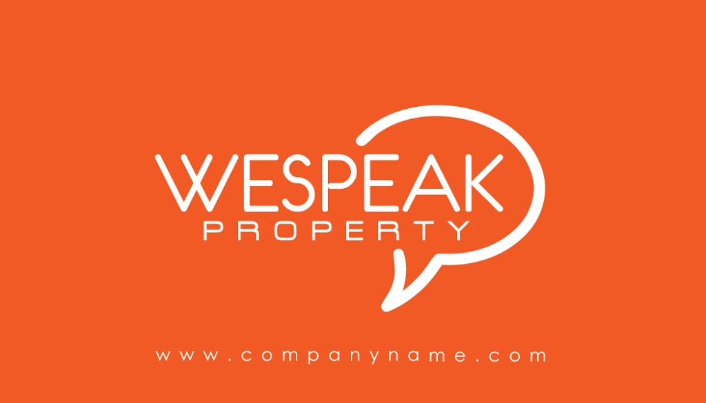 We Speak Property | real estate agency | Lanterns 1/14 Marina Beach Parade, Mackay Harbour QLD 4740, Australia | 0438178101 OR +61 438 178 101