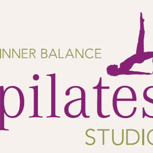 Inner Balance Pilates Studio | gym | 50 Fairway Dr, Lara VIC 3212, Australia | 0427278376 OR +61 427 278 376