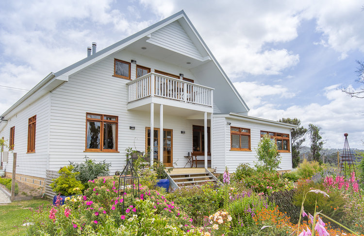 Phoenix Farm Tasmania | 25 Bay Rd, Boomer Bay TAS 7177, Australia | Phone: 0418 340 832