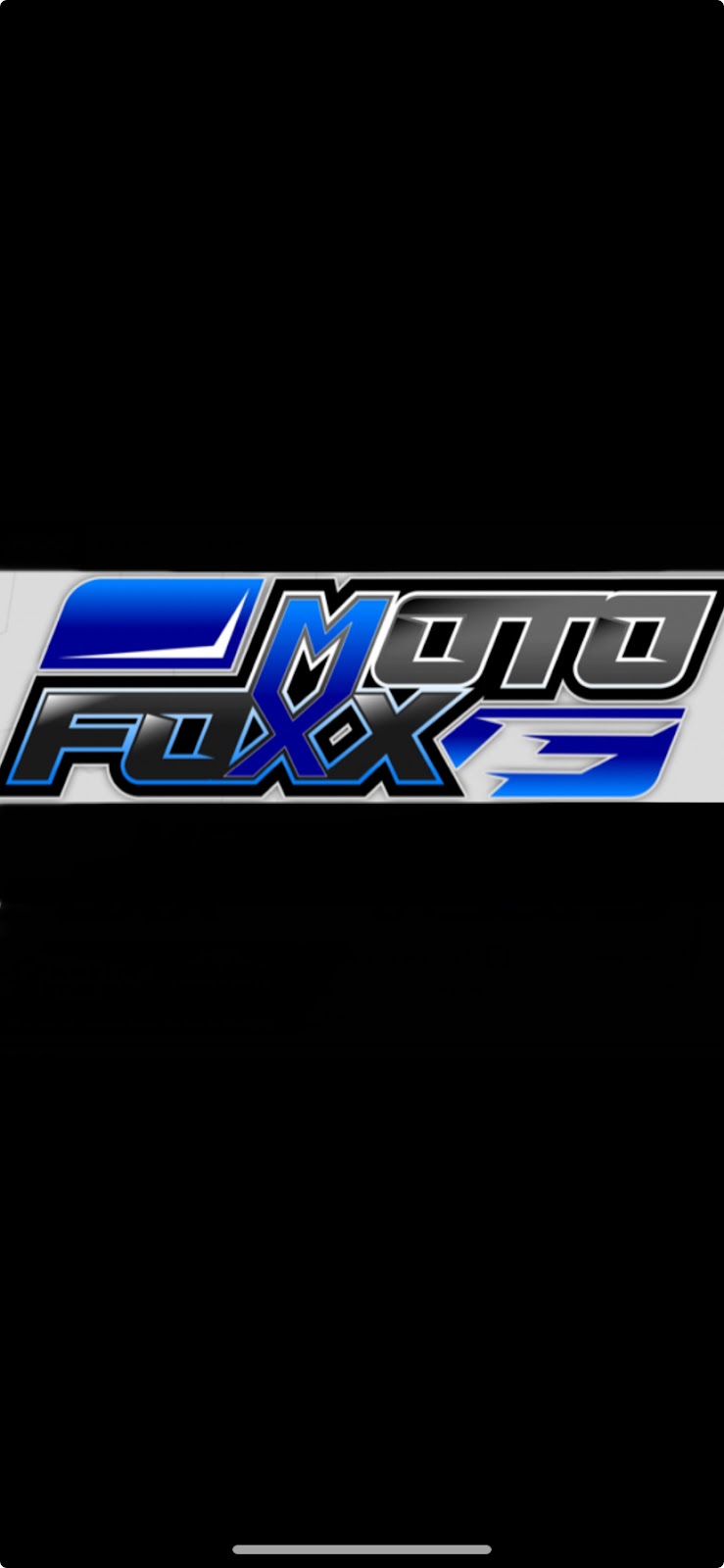 Foxx Moto | 19 Crosbys Ln, Mansfield VIC 3722, Australia | Phone: 0407 607 368