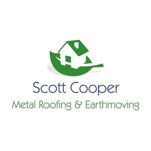 Scott Cooper Metal Roofing | roofing contractor | 191 High St, Wauchope NSW 2446, Australia | 0265856701 OR +61 2 6585 6701