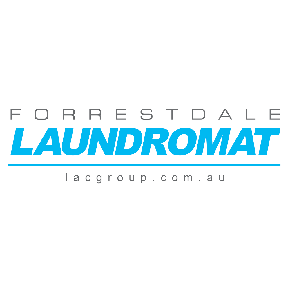 Forrestdale Laundromat | laundry | 2 Hensbrook Loop, Forrestdale WA 6112, Australia | 0447023400 OR +61 447 023 400