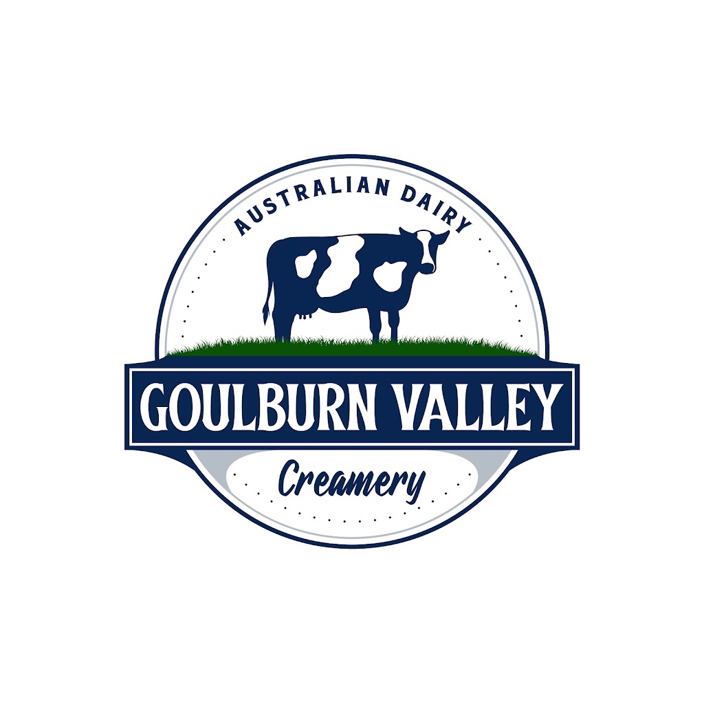 Goulburn Valley Creamery | point of interest | 85 McCormick Rd, Kyabram VIC 3620, Australia | 0358521111 OR +61 3 5852 1111