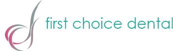 First Choice Dental | health | 3/20 Somerset Ave, Narellan NSW 2567, Australia | 0246474570 OR +61 2 4647 4570