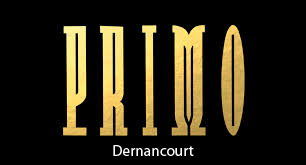 Caffe Primo Dernancourt | Dernancourt Shopping Centre, Shop 22/832-840 Lower North East Rd, Dernancourt SA 5075, Australia | Phone: 08 8365 3993