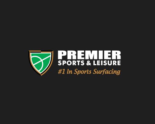 Premier Sports And Leisure | 24 Hasp St, Seventeen Mile Rocks QLD 4073, Australia | Phone: 1300552882