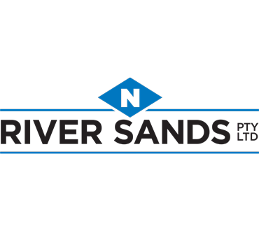 River Sands Pty Ltd - Factory / Sand Plant | 683 Beenleigh Redland Bay Rd, Carbrook QLD 4130, Australia | Phone: (07) 3412 8111