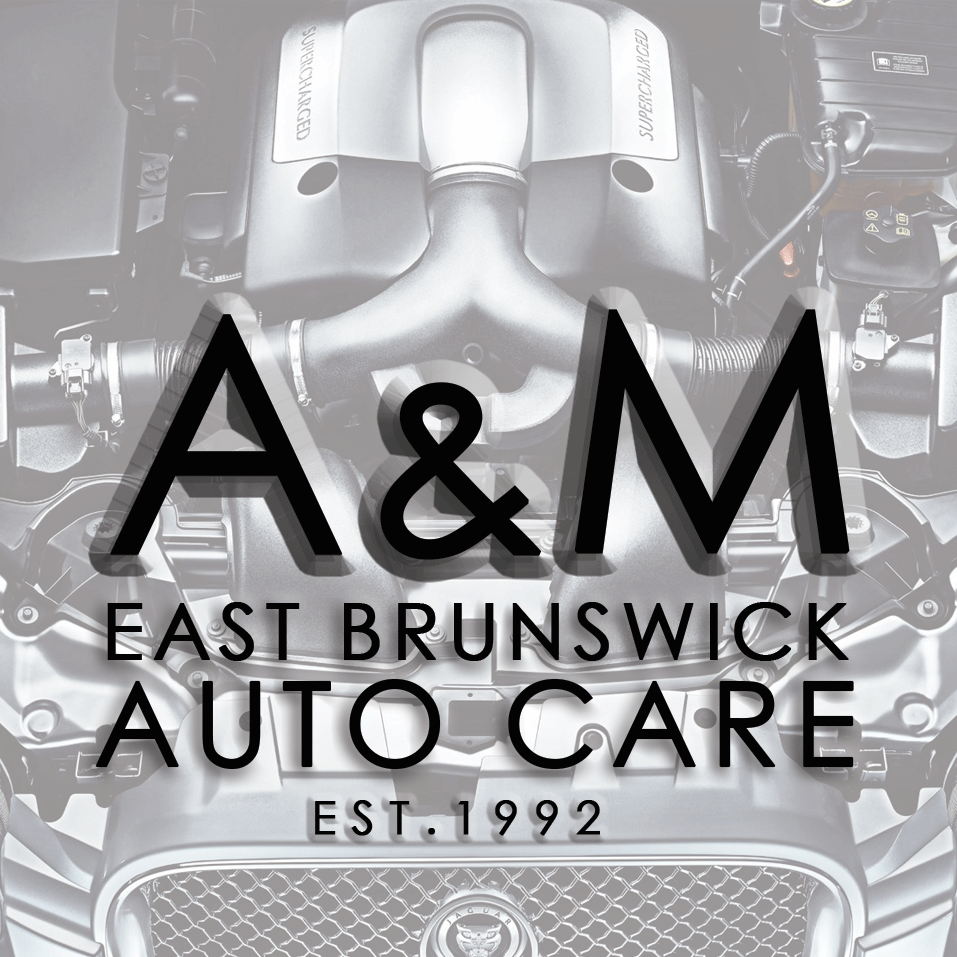 A&M East Brunswick | car repair | 2/153-155 Donald St, Brunswick East VIC 3057, Australia | 0393841595 OR +61 3 9384 1595
