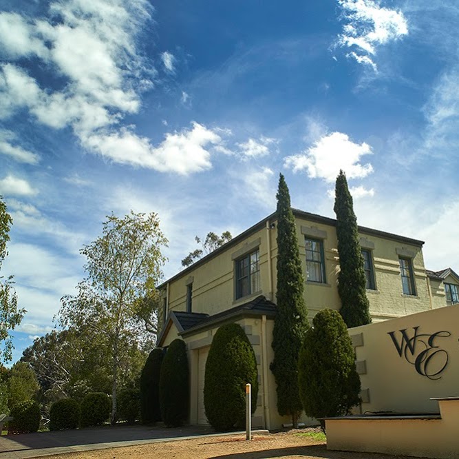 Woodman Estate | lodging | 136 Graydens Rd, Moorooduc VIC 3933, Australia | 0359788455 OR +61 3 5978 8455