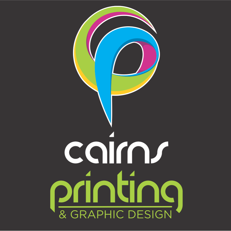 Cairns Printing and Graphic Design | 68 Sawpit St, Mount Sheridan QLD 4868, Australia | Phone: (07) 4036 3673