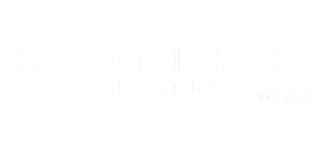 Bass Coast Electrical Contracting | 1 Tibballs Pl, Wonthaggi VIC 3995, Australia | Phone: 0408 627 394