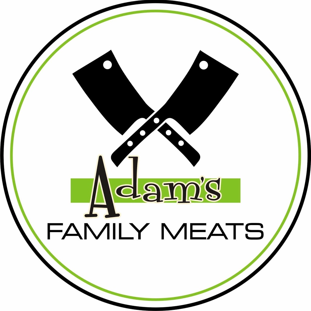 Adams Family Meats | 87 Regent St, New Lambton NSW 2305, Australia | Phone: (02) 4952 1622