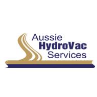 Aussie Hydro-Vac | moving company | Unit 35/37 Union Cct, Yatala QLD 4207, Australia | 0732877818 OR +61 7 3287 7818