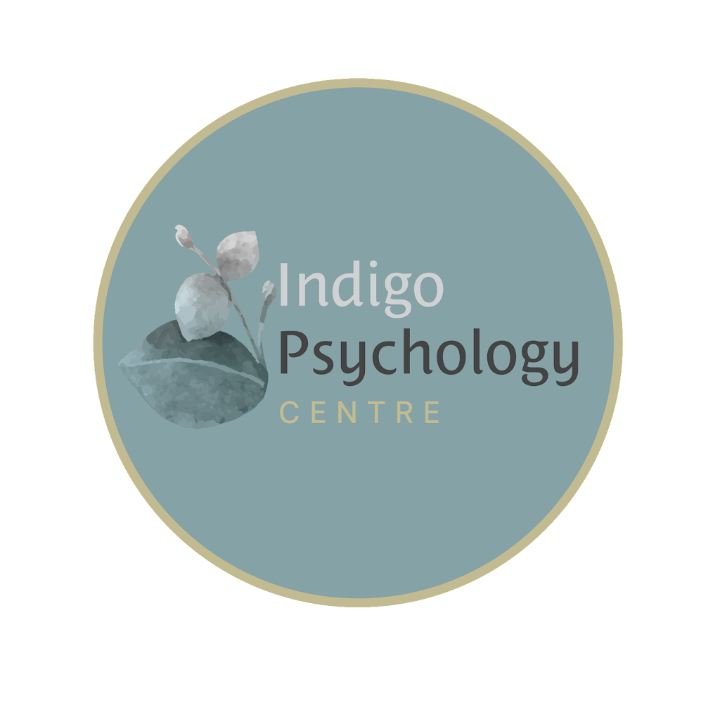 Indigo Psychology Centre | 10b Diffey Rd, Beechworth VIC 3747, Australia | Phone: 0434 871 152