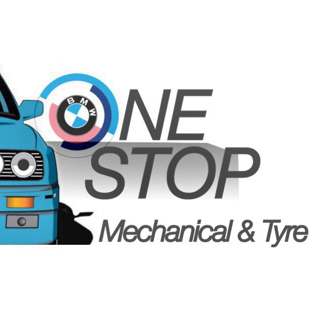 One Stop Mechanical & Tyre | c1/303 The Horsley Dr, Fairfield NSW 2165, Australia | Phone: (02) 9728 4394
