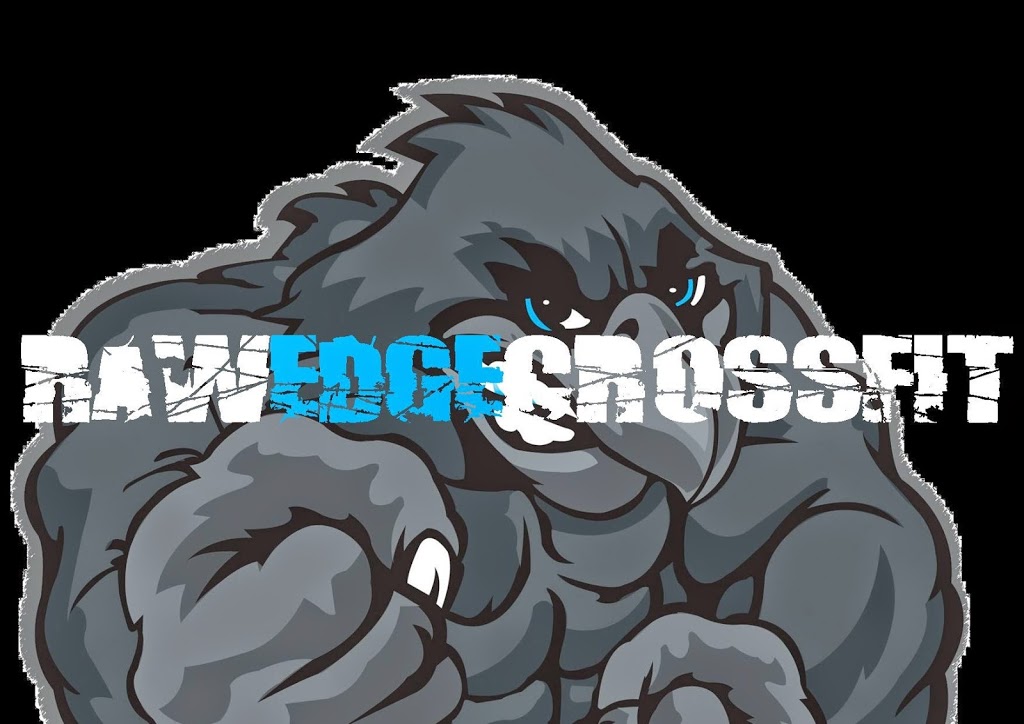 Raw Edge CrossFit | gym | Unit 4/45 Buckingham Dr, Wangara WA 6065, Australia | 0417173626 OR +61 417 173 626