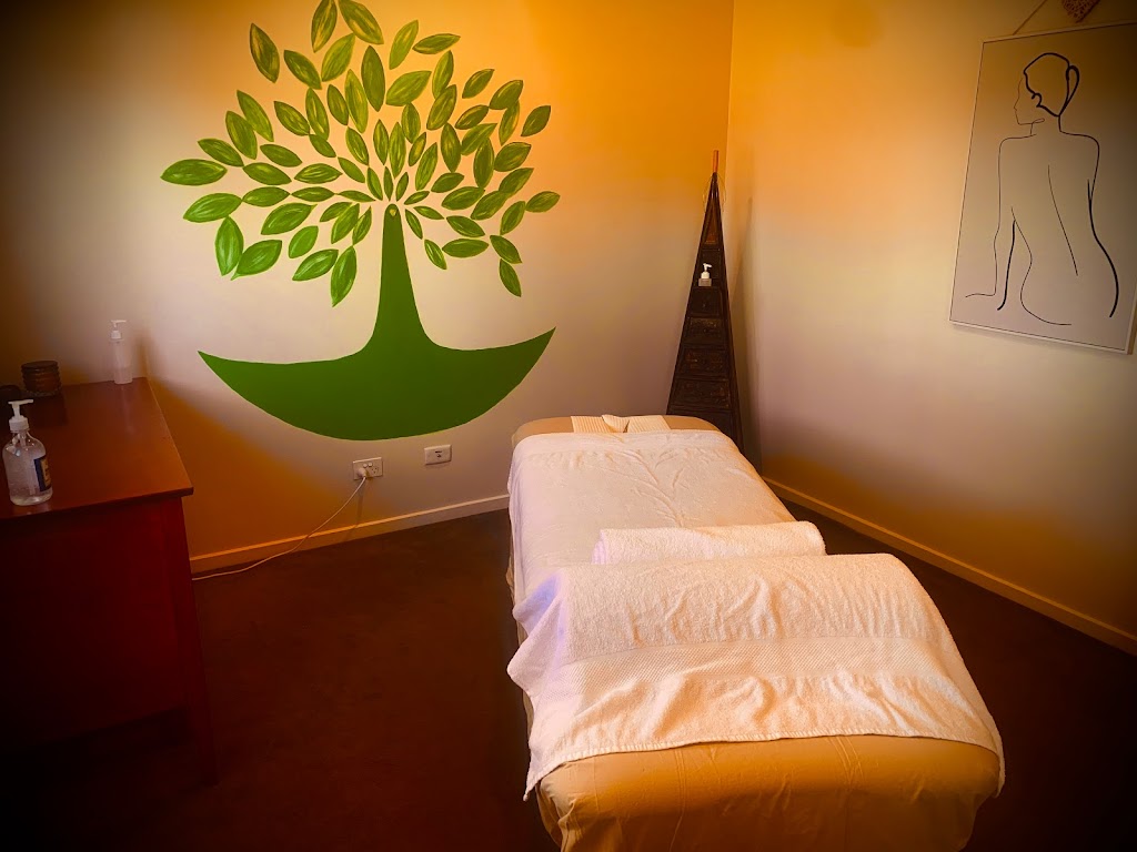 Cohuna Massage Therapy (for women) | Cohuna Ct, Taylors Lakes VIC 3038, Australia | Phone: 0467 804 822