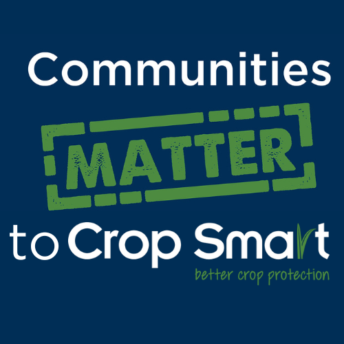 Crop Smart - Murray Bridge | 11/15 Cypress Terrace, Murray Bridge SA 5253, Australia | Phone: 0476 777 044