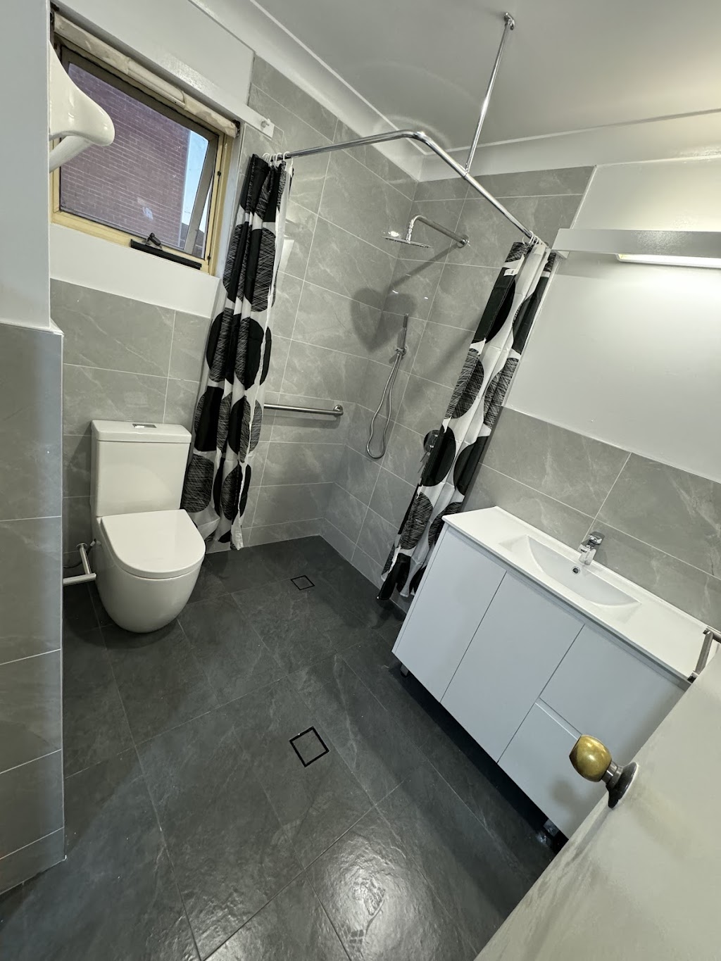 Marvellous plumbing services | 7 Van Dieman Cres, Fairfield West NSW 2165, Australia | Phone: 1300 731 080