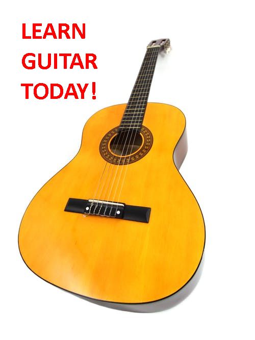 Zanes Guitar Tuition | school | King St, Gosnells WA 6110, Australia | 0403986853 OR +61 403 986 853