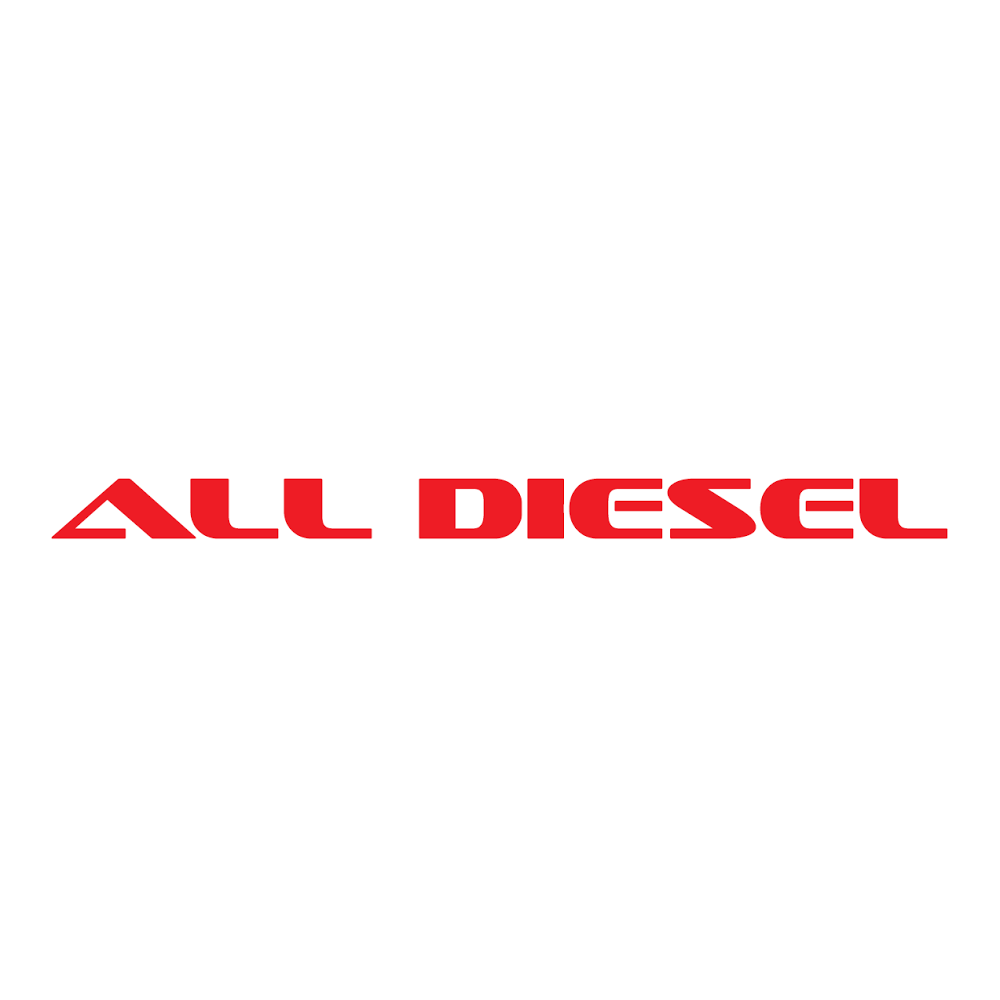 All Diesel Pty Ltd | car repair | 27 Davison St, Maddington WA 6109, Australia | 0415710438 OR +61 415 710 438