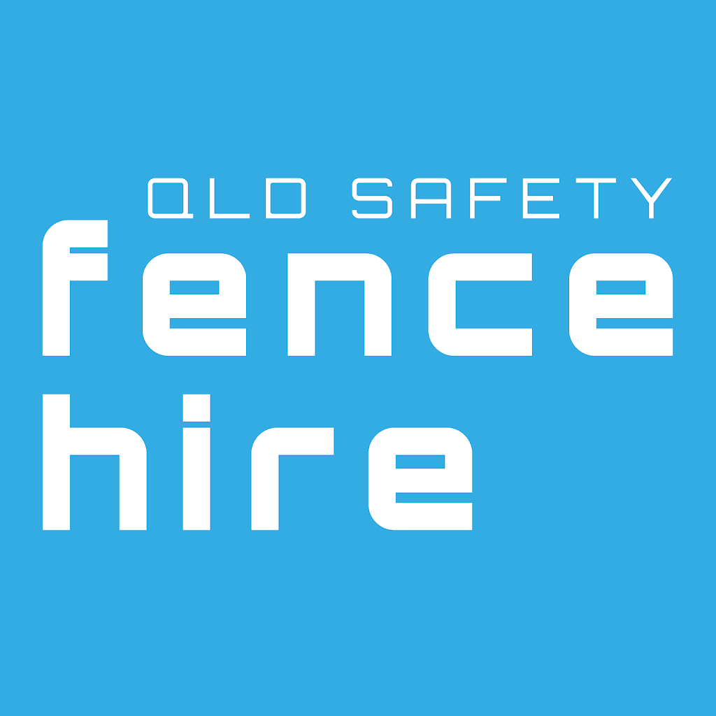 QLD Safety Fence Hire | 15/47 Cook Ct, North Lakes QLD 4509, Australia | Phone: 0410 459 901