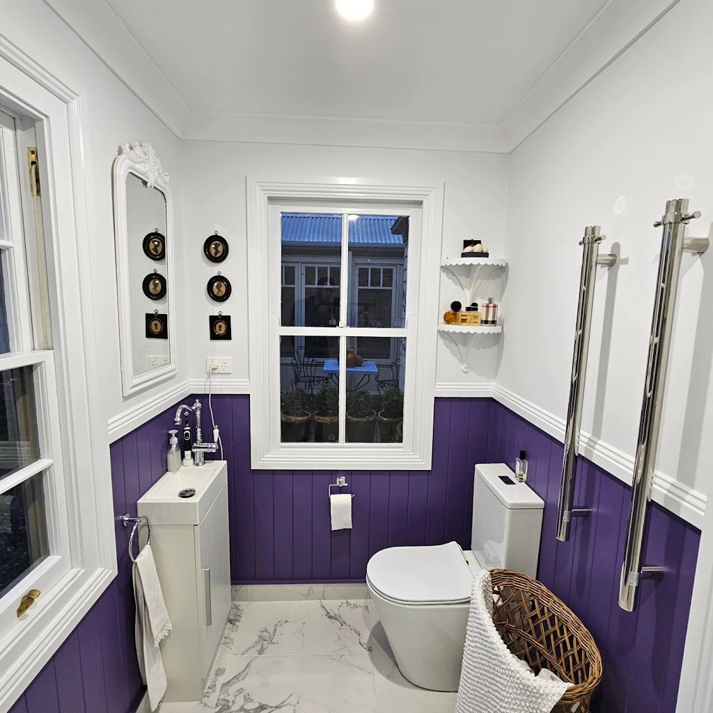 Prime Built | 10B Loftus St, Bowral NSW 2576, Australia | Phone: 0458 064 519