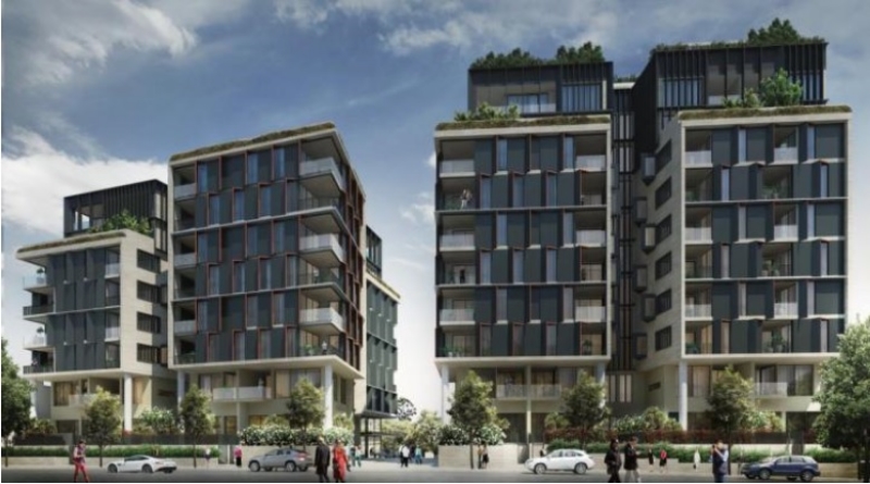 Smith & Tzannes | M1/147-161 McEvoy St, Alexandria NSW 2015, Australia | Phone: (02) 9516 2022