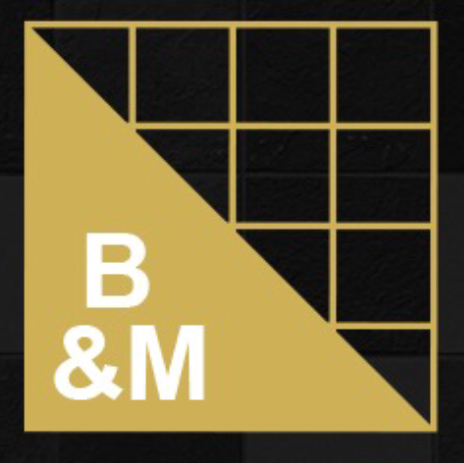 B&M Tile and Stone - Truganina | home goods store | 2/1 Leader Street, Truganina VIC 3029, Australia | 1300120022 OR +61 1300 120 022