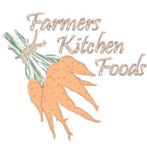 Farmers Kitchen Foods | restaurant | 239 Boggy Gate Rd, Clarkefield VIC 3430, Australia | 0409871981 OR +61 409 871 981