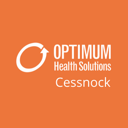 Optimum Health Solutions - Cessnock | 1/384 Wollombi Rd, Bellbird NSW 2325, Australia | Phone: (02) 4990 1046