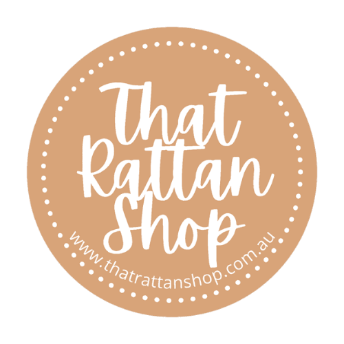 That Rattan Shop |  | 522 Oaklands Rd, Yarrowitch NSW 2354, Australia | 0417491716 OR +61 417 491 716