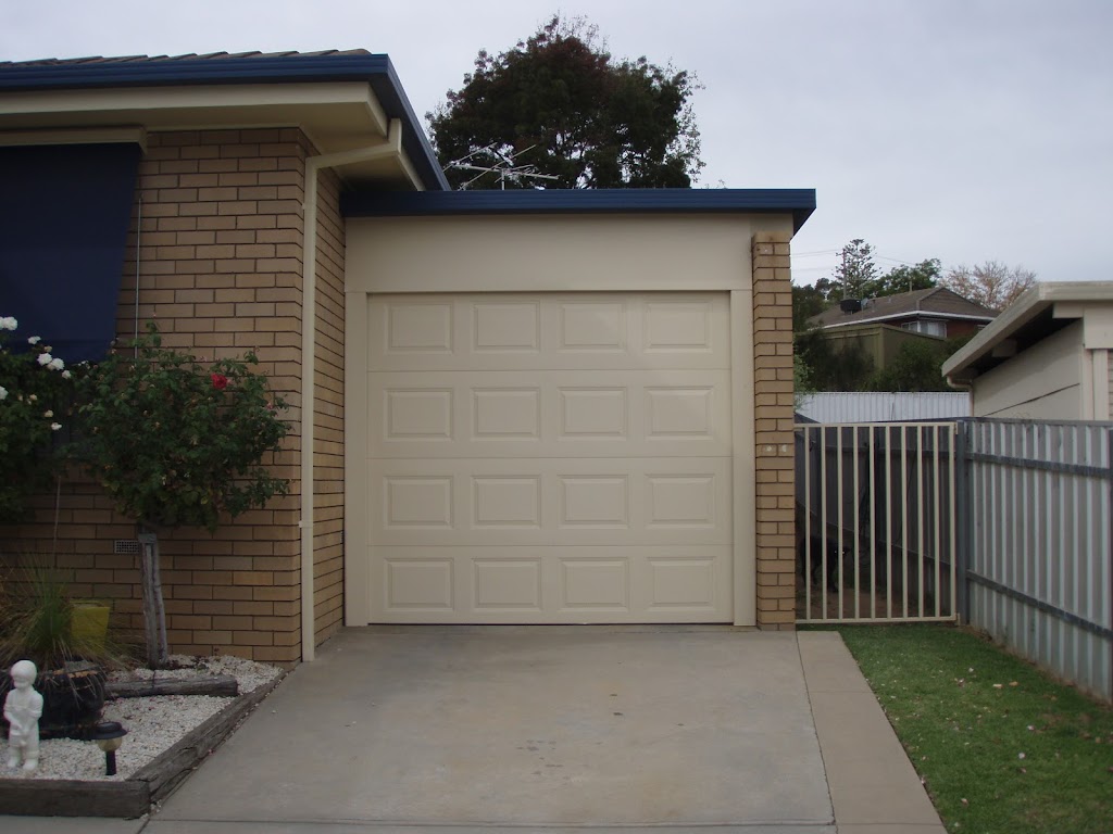 Wagga Garage Doors - B&D Roller Doors Wagga |  | 3/6 Saxon St, Wagga Wagga NSW 2650, Australia | 0269250013 OR +61 2 6925 0013