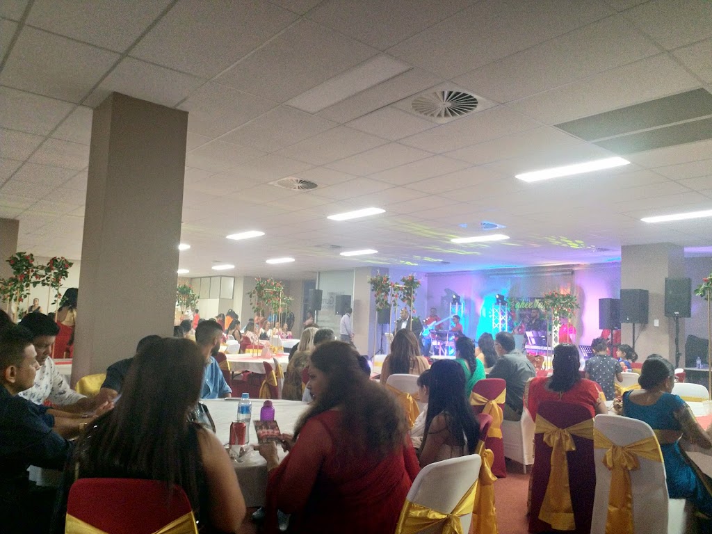 Parklands Function Centre |  | 456 Smithfield Rd, Prairiewood NSW 2176, Australia | 0297250334 OR +61 2 9725 0334