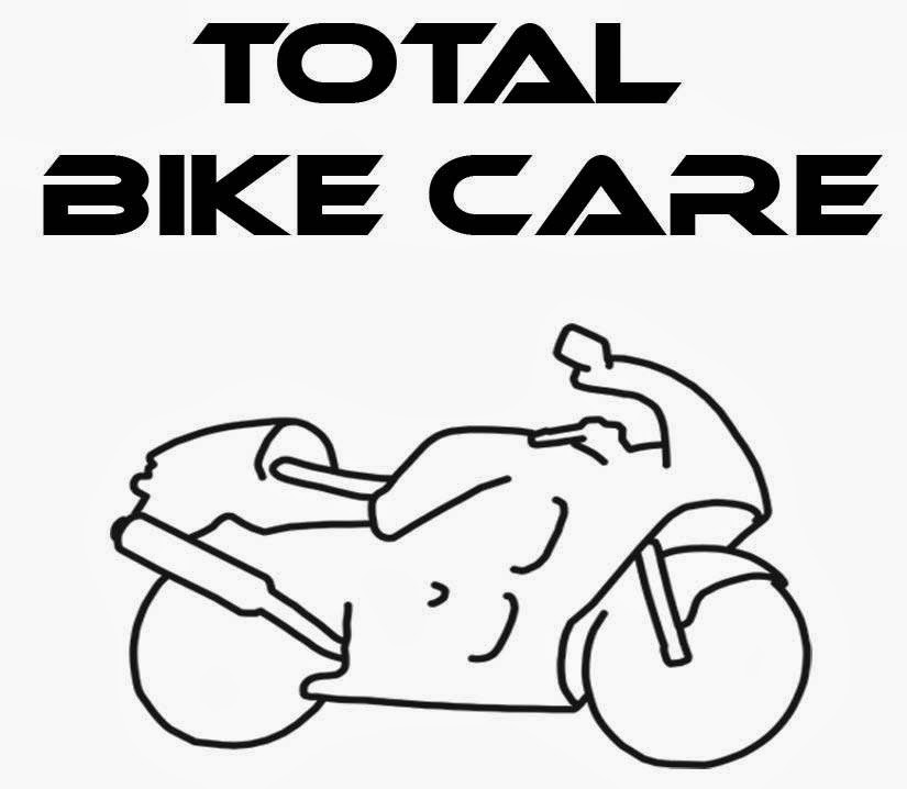 Total Bike Care | car repair | 168 Siganto Dr, Gold Coast QLD 4212, Australia | 0755806686 OR +61 7 5580 6686