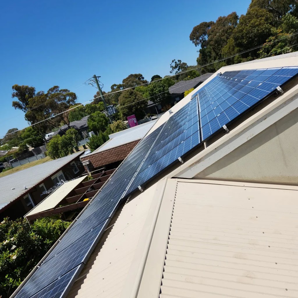 Geelong and Surf Coast Maintenance | 33 The Esplanade, Geelong VIC 3220, Australia | Phone: 0400 771 936