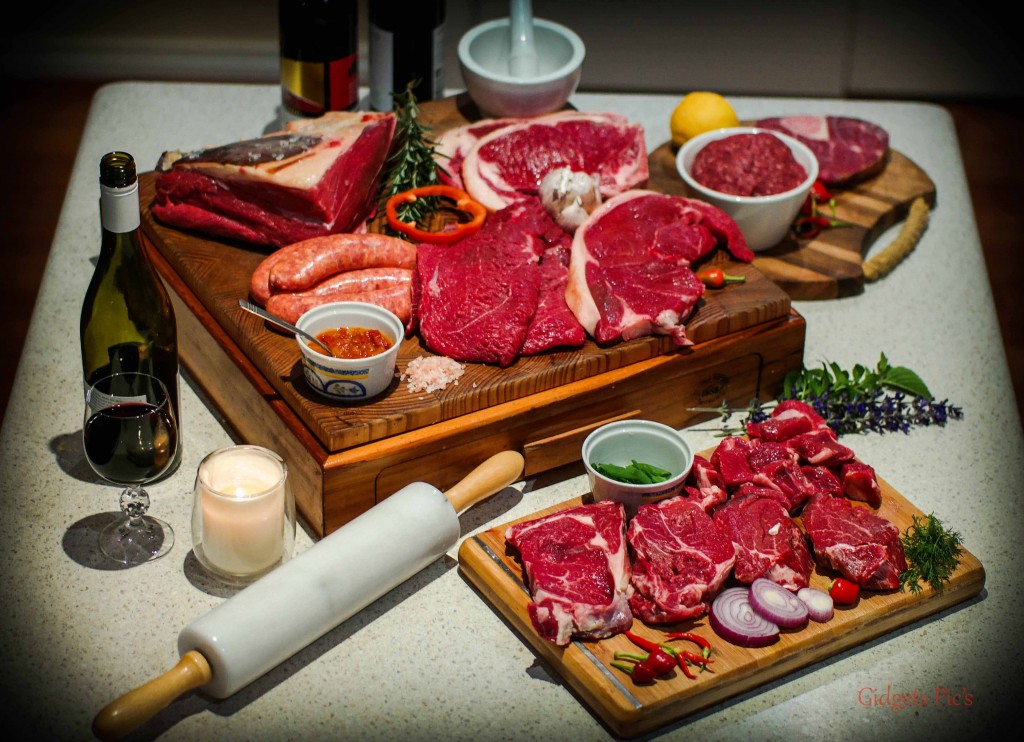 Melbourne Natural Grass Fed Beef | 605 Seven Mile Rd, Nar Nar Goon VIC 3812, Australia | Phone: 0455 355 885
