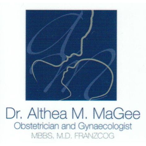 Dr Althea MaGee | doctor | Suite 9, Specialist Medical Center, Joondalup Private Hospital, Joondalup WA 6027, Australia | 0894009821 OR +61 8 9400 9821